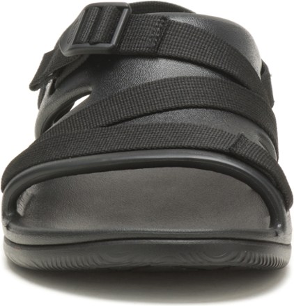 Chillos Sport Sandals - Men's