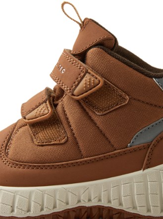 ReimaTec Passo 2.0 Shoes - Kids'