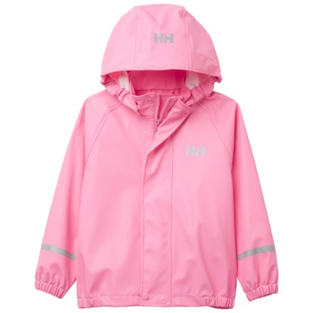 Bergen 2.0 PU Rain Set - Toddlers'/Kids'