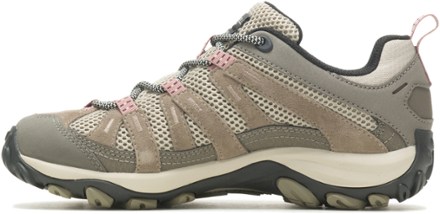 Alverstone 2 Hiking Shoes - Women's