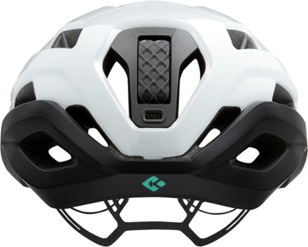 Strada KinetiCore Bike Helmet