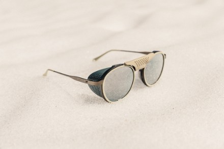 Strada Polarized Sunglasses