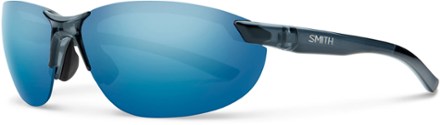 Parallel 2 Polarized Sunglasses