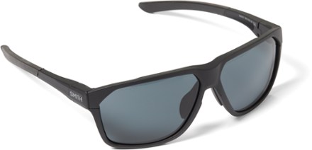 Leadout Pivlock ChromaPop Sunglasses