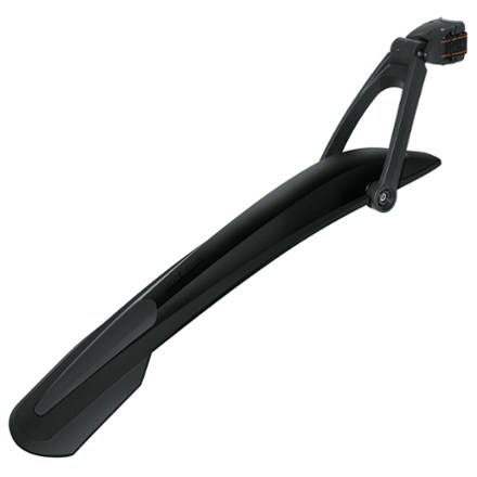 Shockblade and X-Blade Fender Set - 29"