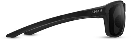 Leadout Pivlock ChromaPop Sunglasses