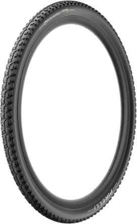 Cinturato Gravel M Tire