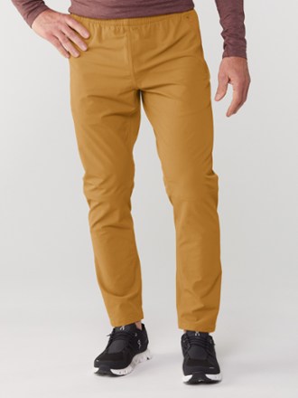 RecTrek Pants - Men's