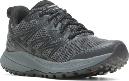 Bravada 2 Breeze Waterproof Hiking Shoes - Women's