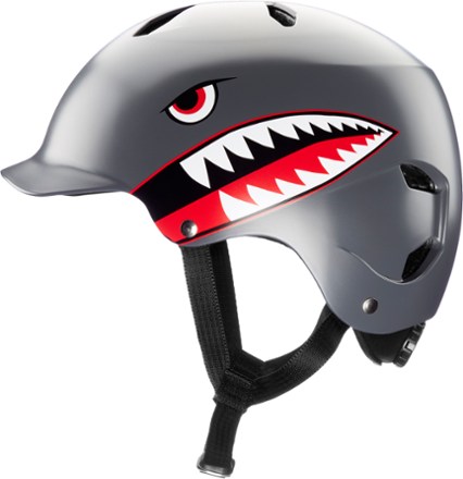 Bandito Youth Snow Helmet - Kids'