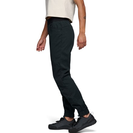 Notion SP Pants - Women's