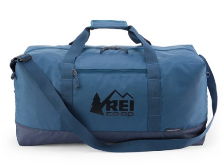 Roadtripper 60 Duffel