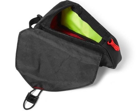 Mag-Tank 2000 Top Tube Bag