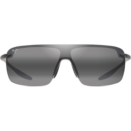 Palulu Polarized Sunglasses