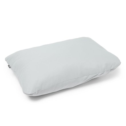 Camp Pillowcase