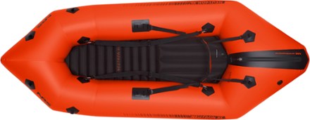 Neutron XL Packraft