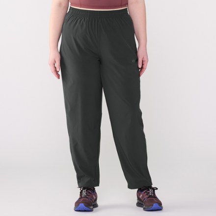 Active Pursuits Pants - Women's