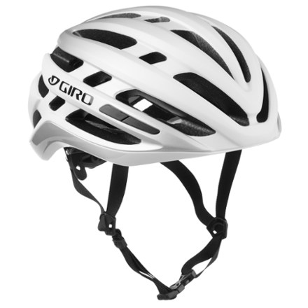 Agilis MIPS Bike Helmet