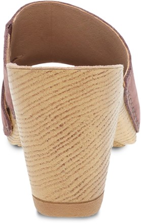 Tandi Mule Sandals - Women's