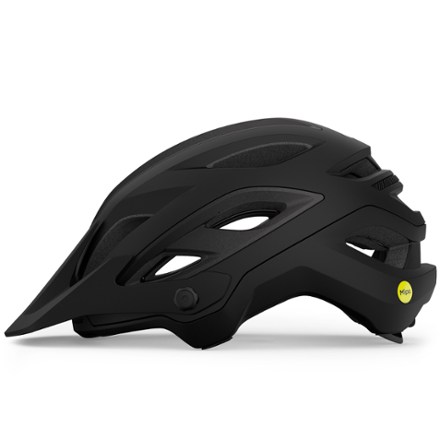 Merit Spherical Mips Bike Helmet