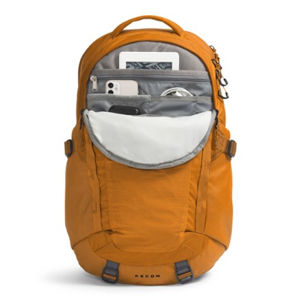 Recon Pack - Men's