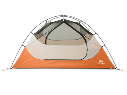 Half Dome 2 Tent with Footprint