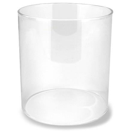 Candlelier Replacement Glass