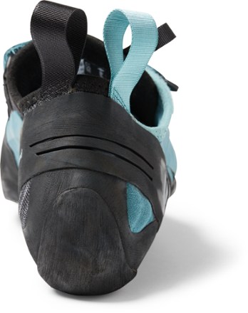 Focus Climbing Shoes - Women's