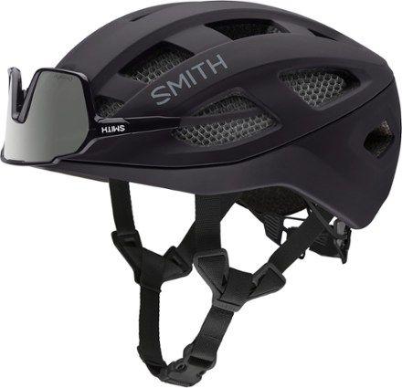 Triad Mips Bike Helmet