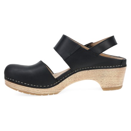 Lucia Shoes - Women's