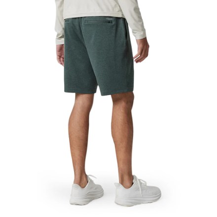 Sunday Performance 8.5" Shorts - Men's