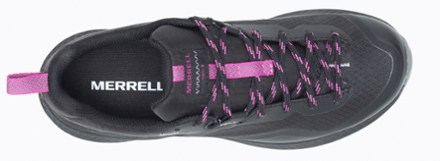 MQM 3 GTX Hiking Shoes - Women's