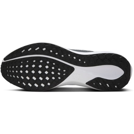 Pegasus 41 Road-Running Shoes - Men's