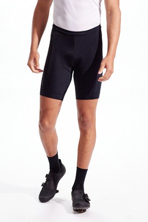 Quest Bike Shorts - Men's