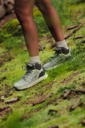 Lone Peak Hiker 3 Boots - Women's