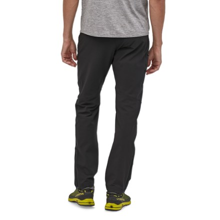 Terravia Trail Pants - Men's