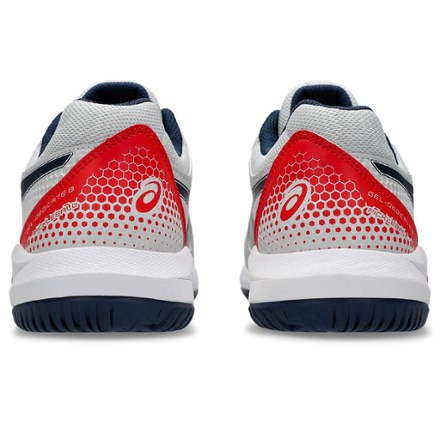 Gel-Dedicate 8 Pickleball Shoes - Men's