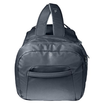 Aviant Duffel Pro 90