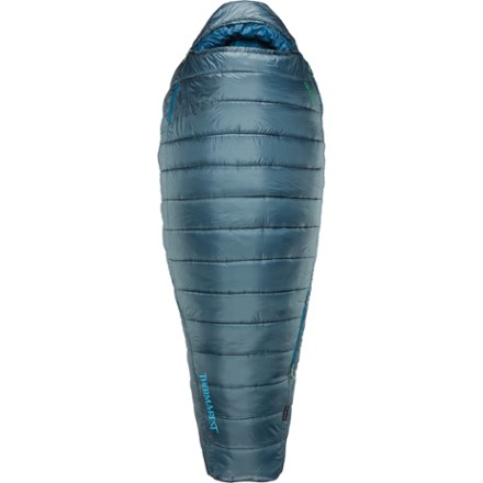 Saros 0F Sleeping Bag