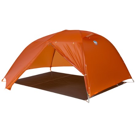 Copper Spur UL3 Tent