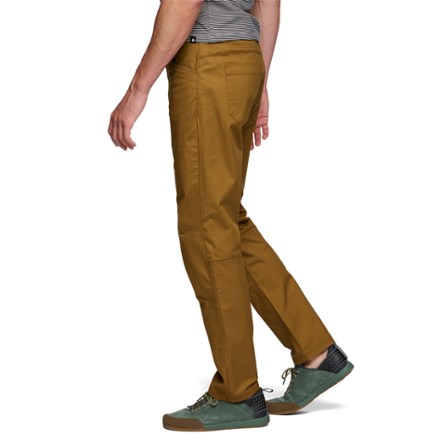 Mantle Pants - Men's