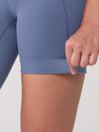 Pace 7" Shorts - Women's