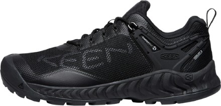 NXIS EVO Waterproof Hiking Shoes - Men's