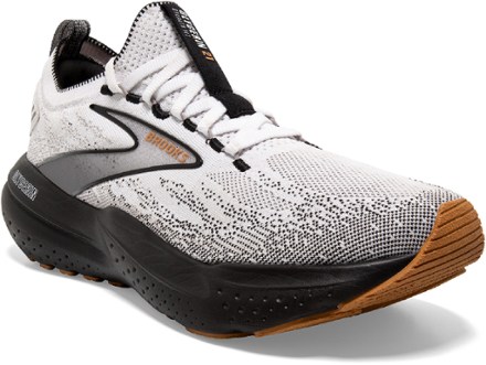 Glycerin StealthFit 21 Road-Running Shoes - Men's