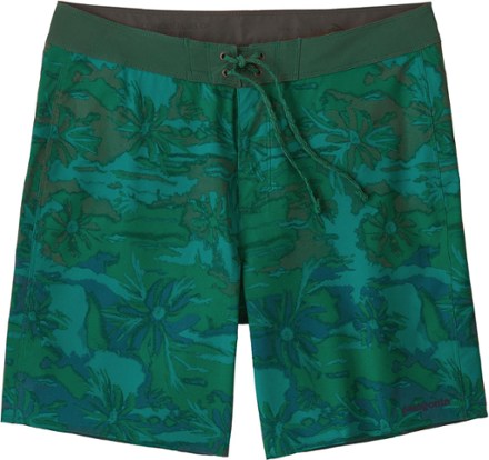 Hydropeak Board Shorts - Men's 18" Outseam