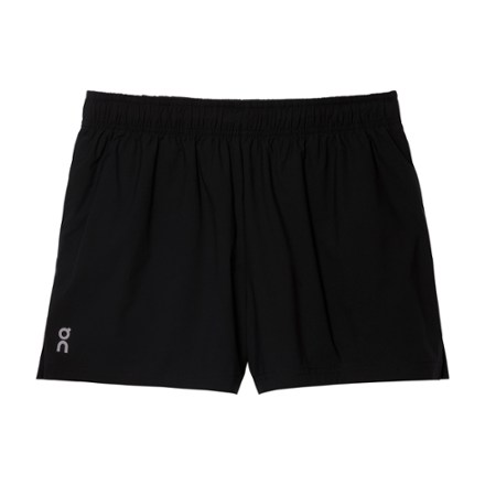 Core 3" Shorts - Women's