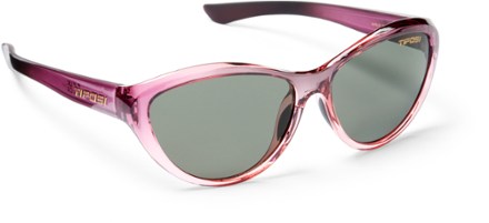 Shirley Polarized Sunglasses