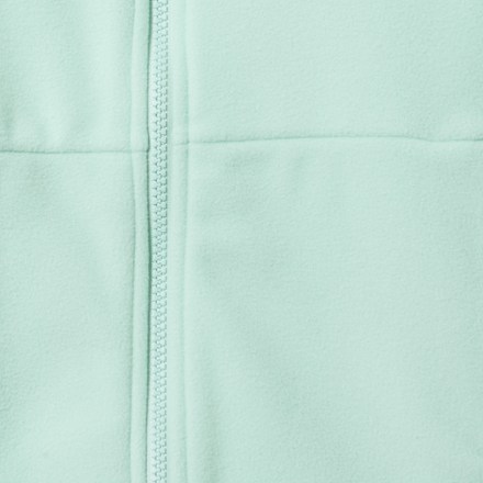 Glacier Full-Zip Hooded Jacket - Kids'