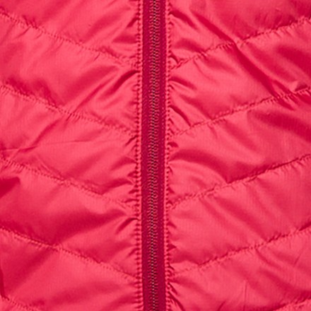 Navigator Hybrid Jacket - Women's