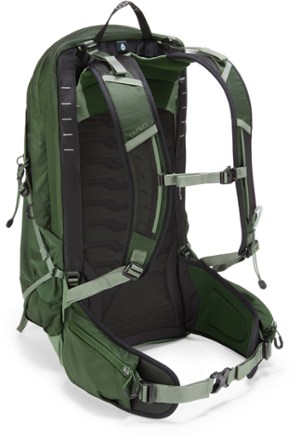 Talon 22 Pack - Men's